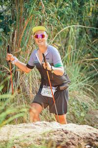 BIB: 
                            <button type="button" onclick="openModal(26081241)" class="btn btn-primary btn-sm float-right btn-popup" data-toggle="modal" data-target=".modal-high-quality">
                        <i class="fas fa-shopping-cart"></i> Add to Cart
                    </button>
                                            <button type="button" onclick="isThisMe(26081241, true)" class="btn btn-success btn-sm float-right btn-popup btn-isme hidden" data-toggle="tooltip" data-placement="bottom" title="นี่คือรูปของคุณใช่ไหม คลิกที่นี่เพื่อเอาเข้าอัลบั้ม">
                        <i class="fas fa-plus"></i> Add to album
                    </button>
                    <button type="button" onclick="isThisMe(26081241, false)" class="btn btn-warning btn-sm float-right btn-popup btn-isnotme hidden">
                        <i class="fas fa-ban"></i> Remove from album
                    </button>