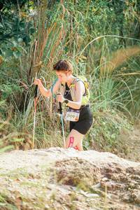 BIB: 
                            <button type="button" onclick="openModal(26077418)" class="btn btn-primary btn-sm float-right btn-popup" data-toggle="modal" data-target=".modal-high-quality">
                        <i class="fas fa-shopping-cart"></i> Add to Cart
                    </button>
                                            <button type="button" onclick="isThisMe(26077418, true)" class="btn btn-success btn-sm float-right btn-popup btn-isme hidden" data-toggle="tooltip" data-placement="bottom" title="นี่คือรูปของคุณใช่ไหม คลิกที่นี่เพื่อเอาเข้าอัลบั้ม">
                        <i class="fas fa-plus"></i> Add to album
                    </button>
                    <button type="button" onclick="isThisMe(26077418, false)" class="btn btn-warning btn-sm float-right btn-popup btn-isnotme hidden">
                        <i class="fas fa-ban"></i> Remove from album
                    </button>