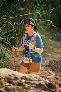 BIB: 
                            <button type="button" onclick="openModal(26094338)" class="btn btn-primary btn-sm float-right btn-popup" data-toggle="modal" data-target=".modal-high-quality">
                        <i class="fas fa-shopping-cart"></i> Add to Cart
                    </button>
                                            <button type="button" onclick="isThisMe(26094338, true)" class="btn btn-success btn-sm float-right btn-popup btn-isme hidden" data-toggle="tooltip" data-placement="bottom" title="นี่คือรูปของคุณใช่ไหม คลิกที่นี่เพื่อเอาเข้าอัลบั้ม">
                        <i class="fas fa-plus"></i> Add to album
                    </button>
                    <button type="button" onclick="isThisMe(26094338, false)" class="btn btn-warning btn-sm float-right btn-popup btn-isnotme hidden">
                        <i class="fas fa-ban"></i> Remove from album
                    </button>