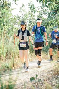 BIB: 
                            <button type="button" onclick="openModal(26077306)" class="btn btn-primary btn-sm float-right btn-popup" data-toggle="modal" data-target=".modal-high-quality">
                        <i class="fas fa-shopping-cart"></i> Add to Cart
                    </button>
                                            <button type="button" onclick="isThisMe(26077306, true)" class="btn btn-success btn-sm float-right btn-popup btn-isme hidden" data-toggle="tooltip" data-placement="bottom" title="นี่คือรูปของคุณใช่ไหม คลิกที่นี่เพื่อเอาเข้าอัลบั้ม">
                        <i class="fas fa-plus"></i> Add to album
                    </button>
                    <button type="button" onclick="isThisMe(26077306, false)" class="btn btn-warning btn-sm float-right btn-popup btn-isnotme hidden">
                        <i class="fas fa-ban"></i> Remove from album
                    </button>