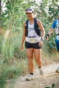 BIB: 
                            <button type="button" onclick="openModal(26051901)" class="btn btn-primary btn-sm float-right btn-popup" data-toggle="modal" data-target=".modal-high-quality">
                        <i class="fas fa-shopping-cart"></i> Add to Cart
                    </button>
                                            <button type="button" onclick="isThisMe(26051901, true)" class="btn btn-success btn-sm float-right btn-popup btn-isme hidden" data-toggle="tooltip" data-placement="bottom" title="นี่คือรูปของคุณใช่ไหม คลิกที่นี่เพื่อเอาเข้าอัลบั้ม">
                        <i class="fas fa-plus"></i> Add to album
                    </button>
                    <button type="button" onclick="isThisMe(26051901, false)" class="btn btn-warning btn-sm float-right btn-popup btn-isnotme hidden">
                        <i class="fas fa-ban"></i> Remove from album
                    </button>