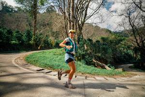 BIB: 
                            <button type="button" onclick="openModal(26058103)" class="btn btn-primary btn-sm float-right btn-popup" data-toggle="modal" data-target=".modal-high-quality">
                        <i class="fas fa-shopping-cart"></i> Add to Cart
                    </button>
                                            <button type="button" onclick="isThisMe(26058103, true)" class="btn btn-success btn-sm float-right btn-popup btn-isme hidden" data-toggle="tooltip" data-placement="bottom" title="นี่คือรูปของคุณใช่ไหม คลิกที่นี่เพื่อเอาเข้าอัลบั้ม">
                        <i class="fas fa-plus"></i> Add to album
                    </button>
                    <button type="button" onclick="isThisMe(26058103, false)" class="btn btn-warning btn-sm float-right btn-popup btn-isnotme hidden">
                        <i class="fas fa-ban"></i> Remove from album
                    </button>