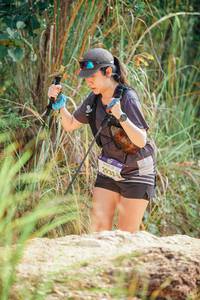 BIB: 
                            <button type="button" onclick="openModal(26078976)" class="btn btn-primary btn-sm float-right btn-popup" data-toggle="modal" data-target=".modal-high-quality">
                        <i class="fas fa-shopping-cart"></i> Add to Cart
                    </button>
                                            <button type="button" onclick="isThisMe(26078976, true)" class="btn btn-success btn-sm float-right btn-popup btn-isme hidden" data-toggle="tooltip" data-placement="bottom" title="นี่คือรูปของคุณใช่ไหม คลิกที่นี่เพื่อเอาเข้าอัลบั้ม">
                        <i class="fas fa-plus"></i> Add to album
                    </button>
                    <button type="button" onclick="isThisMe(26078976, false)" class="btn btn-warning btn-sm float-right btn-popup btn-isnotme hidden">
                        <i class="fas fa-ban"></i> Remove from album
                    </button>