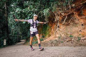 BIB: 
                            <button type="button" onclick="openModal(26032301)" class="btn btn-primary btn-sm float-right btn-popup" data-toggle="modal" data-target=".modal-high-quality">
                        <i class="fas fa-shopping-cart"></i> Add to Cart
                    </button>
                                            <button type="button" onclick="isThisMe(26032301, true)" class="btn btn-success btn-sm float-right btn-popup btn-isme hidden" data-toggle="tooltip" data-placement="bottom" title="นี่คือรูปของคุณใช่ไหม คลิกที่นี่เพื่อเอาเข้าอัลบั้ม">
                        <i class="fas fa-plus"></i> Add to album
                    </button>
                    <button type="button" onclick="isThisMe(26032301, false)" class="btn btn-warning btn-sm float-right btn-popup btn-isnotme hidden">
                        <i class="fas fa-ban"></i> Remove from album
                    </button>