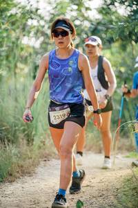 BIB: 
                            <button type="button" onclick="openModal(26051892)" class="btn btn-primary btn-sm float-right btn-popup" data-toggle="modal" data-target=".modal-high-quality">
                        <i class="fas fa-shopping-cart"></i> Add to Cart
                    </button>
                                            <button type="button" onclick="isThisMe(26051892, true)" class="btn btn-success btn-sm float-right btn-popup btn-isme hidden" data-toggle="tooltip" data-placement="bottom" title="นี่คือรูปของคุณใช่ไหม คลิกที่นี่เพื่อเอาเข้าอัลบั้ม">
                        <i class="fas fa-plus"></i> Add to album
                    </button>
                    <button type="button" onclick="isThisMe(26051892, false)" class="btn btn-warning btn-sm float-right btn-popup btn-isnotme hidden">
                        <i class="fas fa-ban"></i> Remove from album
                    </button>