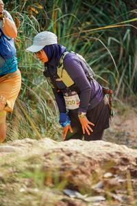 BIB: 
                            <button type="button" onclick="openModal(26081980)" class="btn btn-primary btn-sm float-right btn-popup" data-toggle="modal" data-target=".modal-high-quality">
                        <i class="fas fa-shopping-cart"></i> Add to Cart
                    </button>
                                            <button type="button" onclick="isThisMe(26081980, true)" class="btn btn-success btn-sm float-right btn-popup btn-isme hidden" data-toggle="tooltip" data-placement="bottom" title="นี่คือรูปของคุณใช่ไหม คลิกที่นี่เพื่อเอาเข้าอัลบั้ม">
                        <i class="fas fa-plus"></i> Add to album
                    </button>
                    <button type="button" onclick="isThisMe(26081980, false)" class="btn btn-warning btn-sm float-right btn-popup btn-isnotme hidden">
                        <i class="fas fa-ban"></i> Remove from album
                    </button>