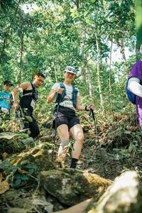 BIB: 
                            <button type="button" onclick="openModal(26118690)" class="btn btn-primary btn-sm float-right btn-popup" data-toggle="modal" data-target=".modal-high-quality">
                        <i class="fas fa-shopping-cart"></i> Add to Cart
                    </button>
                                            <button type="button" onclick="isThisMe(26118690, true)" class="btn btn-success btn-sm float-right btn-popup btn-isme hidden" data-toggle="tooltip" data-placement="bottom" title="นี่คือรูปของคุณใช่ไหม คลิกที่นี่เพื่อเอาเข้าอัลบั้ม">
                        <i class="fas fa-plus"></i> Add to album
                    </button>
                    <button type="button" onclick="isThisMe(26118690, false)" class="btn btn-warning btn-sm float-right btn-popup btn-isnotme hidden">
                        <i class="fas fa-ban"></i> Remove from album
                    </button>