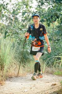 BIB: 
                            <button type="button" onclick="openModal(26063856)" class="btn btn-primary btn-sm float-right btn-popup" data-toggle="modal" data-target=".modal-high-quality">
                        <i class="fas fa-shopping-cart"></i> Add to Cart
                    </button>
                                            <button type="button" onclick="isThisMe(26063856, true)" class="btn btn-success btn-sm float-right btn-popup btn-isme hidden" data-toggle="tooltip" data-placement="bottom" title="นี่คือรูปของคุณใช่ไหม คลิกที่นี่เพื่อเอาเข้าอัลบั้ม">
                        <i class="fas fa-plus"></i> Add to album
                    </button>
                    <button type="button" onclick="isThisMe(26063856, false)" class="btn btn-warning btn-sm float-right btn-popup btn-isnotme hidden">
                        <i class="fas fa-ban"></i> Remove from album
                    </button>