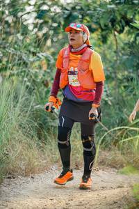 BIB: 
                            <button type="button" onclick="openModal(26052125)" class="btn btn-primary btn-sm float-right btn-popup" data-toggle="modal" data-target=".modal-high-quality">
                        <i class="fas fa-shopping-cart"></i> Add to Cart
                    </button>
                                            <button type="button" onclick="isThisMe(26052125, true)" class="btn btn-success btn-sm float-right btn-popup btn-isme hidden" data-toggle="tooltip" data-placement="bottom" title="นี่คือรูปของคุณใช่ไหม คลิกที่นี่เพื่อเอาเข้าอัลบั้ม">
                        <i class="fas fa-plus"></i> Add to album
                    </button>
                    <button type="button" onclick="isThisMe(26052125, false)" class="btn btn-warning btn-sm float-right btn-popup btn-isnotme hidden">
                        <i class="fas fa-ban"></i> Remove from album
                    </button>