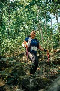 BIB: 
                            <button type="button" onclick="openModal(26121075)" class="btn btn-primary btn-sm float-right btn-popup" data-toggle="modal" data-target=".modal-high-quality">
                        <i class="fas fa-shopping-cart"></i> Add to Cart
                    </button>
                                            <button type="button" onclick="isThisMe(26121075, true)" class="btn btn-success btn-sm float-right btn-popup btn-isme hidden" data-toggle="tooltip" data-placement="bottom" title="นี่คือรูปของคุณใช่ไหม คลิกที่นี่เพื่อเอาเข้าอัลบั้ม">
                        <i class="fas fa-plus"></i> Add to album
                    </button>
                    <button type="button" onclick="isThisMe(26121075, false)" class="btn btn-warning btn-sm float-right btn-popup btn-isnotme hidden">
                        <i class="fas fa-ban"></i> Remove from album
                    </button>