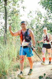 BIB: 
                            <button type="button" onclick="openModal(26076649)" class="btn btn-primary btn-sm float-right btn-popup" data-toggle="modal" data-target=".modal-high-quality">
                        <i class="fas fa-shopping-cart"></i> Add to Cart
                    </button>
                                            <button type="button" onclick="isThisMe(26076649, true)" class="btn btn-success btn-sm float-right btn-popup btn-isme hidden" data-toggle="tooltip" data-placement="bottom" title="นี่คือรูปของคุณใช่ไหม คลิกที่นี่เพื่อเอาเข้าอัลบั้ม">
                        <i class="fas fa-plus"></i> Add to album
                    </button>
                    <button type="button" onclick="isThisMe(26076649, false)" class="btn btn-warning btn-sm float-right btn-popup btn-isnotme hidden">
                        <i class="fas fa-ban"></i> Remove from album
                    </button>