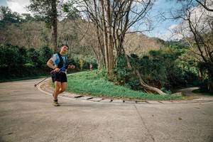 BIB: 
                            <button type="button" onclick="openModal(26063312)" class="btn btn-primary btn-sm float-right btn-popup" data-toggle="modal" data-target=".modal-high-quality">
                        <i class="fas fa-shopping-cart"></i> Add to Cart
                    </button>
                                            <button type="button" onclick="isThisMe(26063312, true)" class="btn btn-success btn-sm float-right btn-popup btn-isme hidden" data-toggle="tooltip" data-placement="bottom" title="นี่คือรูปของคุณใช่ไหม คลิกที่นี่เพื่อเอาเข้าอัลบั้ม">
                        <i class="fas fa-plus"></i> Add to album
                    </button>
                    <button type="button" onclick="isThisMe(26063312, false)" class="btn btn-warning btn-sm float-right btn-popup btn-isnotme hidden">
                        <i class="fas fa-ban"></i> Remove from album
                    </button>