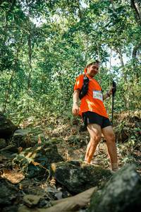 BIB: 
                            <button type="button" onclick="openModal(26121063)" class="btn btn-primary btn-sm float-right btn-popup" data-toggle="modal" data-target=".modal-high-quality">
                        <i class="fas fa-shopping-cart"></i> Add to Cart
                    </button>
                                            <button type="button" onclick="isThisMe(26121063, true)" class="btn btn-success btn-sm float-right btn-popup btn-isme hidden" data-toggle="tooltip" data-placement="bottom" title="นี่คือรูปของคุณใช่ไหม คลิกที่นี่เพื่อเอาเข้าอัลบั้ม">
                        <i class="fas fa-plus"></i> Add to album
                    </button>
                    <button type="button" onclick="isThisMe(26121063, false)" class="btn btn-warning btn-sm float-right btn-popup btn-isnotme hidden">
                        <i class="fas fa-ban"></i> Remove from album
                    </button>