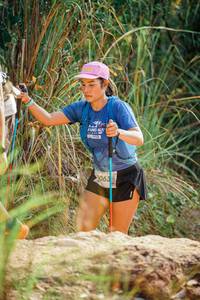 BIB: 
                            <button type="button" onclick="openModal(26083061)" class="btn btn-primary btn-sm float-right btn-popup" data-toggle="modal" data-target=".modal-high-quality">
                        <i class="fas fa-shopping-cart"></i> Add to Cart
                    </button>
                                            <button type="button" onclick="isThisMe(26083061, true)" class="btn btn-success btn-sm float-right btn-popup btn-isme hidden" data-toggle="tooltip" data-placement="bottom" title="นี่คือรูปของคุณใช่ไหม คลิกที่นี่เพื่อเอาเข้าอัลบั้ม">
                        <i class="fas fa-plus"></i> Add to album
                    </button>
                    <button type="button" onclick="isThisMe(26083061, false)" class="btn btn-warning btn-sm float-right btn-popup btn-isnotme hidden">
                        <i class="fas fa-ban"></i> Remove from album
                    </button>