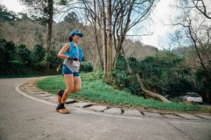 BIB: 
                            <button type="button" onclick="openModal(26068163)" class="btn btn-primary btn-sm float-right btn-popup" data-toggle="modal" data-target=".modal-high-quality">
                        <i class="fas fa-shopping-cart"></i> Add to Cart
                    </button>
                                            <button type="button" onclick="isThisMe(26068163, true)" class="btn btn-success btn-sm float-right btn-popup btn-isme hidden" data-toggle="tooltip" data-placement="bottom" title="นี่คือรูปของคุณใช่ไหม คลิกที่นี่เพื่อเอาเข้าอัลบั้ม">
                        <i class="fas fa-plus"></i> Add to album
                    </button>
                    <button type="button" onclick="isThisMe(26068163, false)" class="btn btn-warning btn-sm float-right btn-popup btn-isnotme hidden">
                        <i class="fas fa-ban"></i> Remove from album
                    </button>