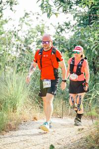 BIB: 
                            <button type="button" onclick="openModal(26065801)" class="btn btn-primary btn-sm float-right btn-popup" data-toggle="modal" data-target=".modal-high-quality">
                        <i class="fas fa-shopping-cart"></i> Add to Cart
                    </button>
                                            <button type="button" onclick="isThisMe(26065801, true)" class="btn btn-success btn-sm float-right btn-popup btn-isme hidden" data-toggle="tooltip" data-placement="bottom" title="นี่คือรูปของคุณใช่ไหม คลิกที่นี่เพื่อเอาเข้าอัลบั้ม">
                        <i class="fas fa-plus"></i> Add to album
                    </button>
                    <button type="button" onclick="isThisMe(26065801, false)" class="btn btn-warning btn-sm float-right btn-popup btn-isnotme hidden">
                        <i class="fas fa-ban"></i> Remove from album
                    </button>