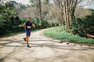 BIB: 
                            <button type="button" onclick="openModal(26074554)" class="btn btn-primary btn-sm float-right btn-popup" data-toggle="modal" data-target=".modal-high-quality">
                        <i class="fas fa-shopping-cart"></i> Add to Cart
                    </button>
                                            <button type="button" onclick="isThisMe(26074554, true)" class="btn btn-success btn-sm float-right btn-popup btn-isme hidden" data-toggle="tooltip" data-placement="bottom" title="นี่คือรูปของคุณใช่ไหม คลิกที่นี่เพื่อเอาเข้าอัลบั้ม">
                        <i class="fas fa-plus"></i> Add to album
                    </button>
                    <button type="button" onclick="isThisMe(26074554, false)" class="btn btn-warning btn-sm float-right btn-popup btn-isnotme hidden">
                        <i class="fas fa-ban"></i> Remove from album
                    </button>