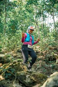 BIB: 
                            <button type="button" onclick="openModal(26124705)" class="btn btn-primary btn-sm float-right btn-popup" data-toggle="modal" data-target=".modal-high-quality">
                        <i class="fas fa-shopping-cart"></i> Add to Cart
                    </button>
                                            <button type="button" onclick="isThisMe(26124705, true)" class="btn btn-success btn-sm float-right btn-popup btn-isme hidden" data-toggle="tooltip" data-placement="bottom" title="นี่คือรูปของคุณใช่ไหม คลิกที่นี่เพื่อเอาเข้าอัลบั้ม">
                        <i class="fas fa-plus"></i> Add to album
                    </button>
                    <button type="button" onclick="isThisMe(26124705, false)" class="btn btn-warning btn-sm float-right btn-popup btn-isnotme hidden">
                        <i class="fas fa-ban"></i> Remove from album
                    </button>