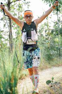 BIB: 
                            <button type="button" onclick="openModal(26059513)" class="btn btn-primary btn-sm float-right btn-popup" data-toggle="modal" data-target=".modal-high-quality">
                        <i class="fas fa-shopping-cart"></i> Add to Cart
                    </button>
                                            <button type="button" onclick="isThisMe(26059513, true)" class="btn btn-success btn-sm float-right btn-popup btn-isme hidden" data-toggle="tooltip" data-placement="bottom" title="นี่คือรูปของคุณใช่ไหม คลิกที่นี่เพื่อเอาเข้าอัลบั้ม">
                        <i class="fas fa-plus"></i> Add to album
                    </button>
                    <button type="button" onclick="isThisMe(26059513, false)" class="btn btn-warning btn-sm float-right btn-popup btn-isnotme hidden">
                        <i class="fas fa-ban"></i> Remove from album
                    </button>