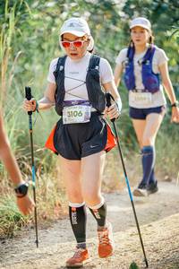 BIB: 
                            <button type="button" onclick="openModal(26062073)" class="btn btn-primary btn-sm float-right btn-popup" data-toggle="modal" data-target=".modal-high-quality">
                        <i class="fas fa-shopping-cart"></i> Add to Cart
                    </button>
                                            <button type="button" onclick="isThisMe(26062073, true)" class="btn btn-success btn-sm float-right btn-popup btn-isme hidden" data-toggle="tooltip" data-placement="bottom" title="นี่คือรูปของคุณใช่ไหม คลิกที่นี่เพื่อเอาเข้าอัลบั้ม">
                        <i class="fas fa-plus"></i> Add to album
                    </button>
                    <button type="button" onclick="isThisMe(26062073, false)" class="btn btn-warning btn-sm float-right btn-popup btn-isnotme hidden">
                        <i class="fas fa-ban"></i> Remove from album
                    </button>