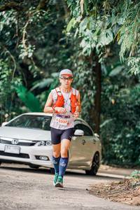 BIB: 
                            <button type="button" onclick="openModal(26031086)" class="btn btn-primary btn-sm float-right btn-popup" data-toggle="modal" data-target=".modal-high-quality">
                        <i class="fas fa-shopping-cart"></i> Add to Cart
                    </button>
                                            <button type="button" onclick="isThisMe(26031086, true)" class="btn btn-success btn-sm float-right btn-popup btn-isme hidden" data-toggle="tooltip" data-placement="bottom" title="นี่คือรูปของคุณใช่ไหม คลิกที่นี่เพื่อเอาเข้าอัลบั้ม">
                        <i class="fas fa-plus"></i> Add to album
                    </button>
                    <button type="button" onclick="isThisMe(26031086, false)" class="btn btn-warning btn-sm float-right btn-popup btn-isnotme hidden">
                        <i class="fas fa-ban"></i> Remove from album
                    </button>