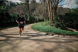 BIB: 
                            <button type="button" onclick="openModal(26070857)" class="btn btn-primary btn-sm float-right btn-popup" data-toggle="modal" data-target=".modal-high-quality">
                        <i class="fas fa-shopping-cart"></i> Add to Cart
                    </button>
                                            <button type="button" onclick="isThisMe(26070857, true)" class="btn btn-success btn-sm float-right btn-popup btn-isme hidden" data-toggle="tooltip" data-placement="bottom" title="นี่คือรูปของคุณใช่ไหม คลิกที่นี่เพื่อเอาเข้าอัลบั้ม">
                        <i class="fas fa-plus"></i> Add to album
                    </button>
                    <button type="button" onclick="isThisMe(26070857, false)" class="btn btn-warning btn-sm float-right btn-popup btn-isnotme hidden">
                        <i class="fas fa-ban"></i> Remove from album
                    </button>