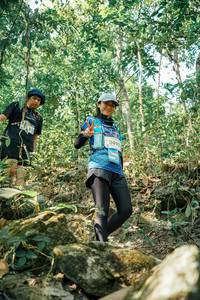 BIB: 
                            <button type="button" onclick="openModal(26118360)" class="btn btn-primary btn-sm float-right btn-popup" data-toggle="modal" data-target=".modal-high-quality">
                        <i class="fas fa-shopping-cart"></i> Add to Cart
                    </button>
                                            <button type="button" onclick="isThisMe(26118360, true)" class="btn btn-success btn-sm float-right btn-popup btn-isme hidden" data-toggle="tooltip" data-placement="bottom" title="นี่คือรูปของคุณใช่ไหม คลิกที่นี่เพื่อเอาเข้าอัลบั้ม">
                        <i class="fas fa-plus"></i> Add to album
                    </button>
                    <button type="button" onclick="isThisMe(26118360, false)" class="btn btn-warning btn-sm float-right btn-popup btn-isnotme hidden">
                        <i class="fas fa-ban"></i> Remove from album
                    </button>