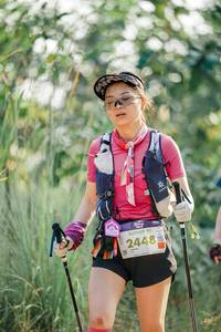 BIB: 
                            <button type="button" onclick="openModal(26057237)" class="btn btn-primary btn-sm float-right btn-popup" data-toggle="modal" data-target=".modal-high-quality">
                        <i class="fas fa-shopping-cart"></i> Add to Cart
                    </button>
                                            <button type="button" onclick="isThisMe(26057237, true)" class="btn btn-success btn-sm float-right btn-popup btn-isme hidden" data-toggle="tooltip" data-placement="bottom" title="นี่คือรูปของคุณใช่ไหม คลิกที่นี่เพื่อเอาเข้าอัลบั้ม">
                        <i class="fas fa-plus"></i> Add to album
                    </button>
                    <button type="button" onclick="isThisMe(26057237, false)" class="btn btn-warning btn-sm float-right btn-popup btn-isnotme hidden">
                        <i class="fas fa-ban"></i> Remove from album
                    </button>