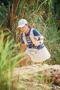 BIB: 
                            <button type="button" onclick="openModal(26081549)" class="btn btn-primary btn-sm float-right btn-popup" data-toggle="modal" data-target=".modal-high-quality">
                        <i class="fas fa-shopping-cart"></i> Add to Cart
                    </button>
                                            <button type="button" onclick="isThisMe(26081549, true)" class="btn btn-success btn-sm float-right btn-popup btn-isme hidden" data-toggle="tooltip" data-placement="bottom" title="นี่คือรูปของคุณใช่ไหม คลิกที่นี่เพื่อเอาเข้าอัลบั้ม">
                        <i class="fas fa-plus"></i> Add to album
                    </button>
                    <button type="button" onclick="isThisMe(26081549, false)" class="btn btn-warning btn-sm float-right btn-popup btn-isnotme hidden">
                        <i class="fas fa-ban"></i> Remove from album
                    </button>