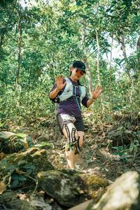 BIB: 
                            <button type="button" onclick="openModal(26118403)" class="btn btn-primary btn-sm float-right btn-popup" data-toggle="modal" data-target=".modal-high-quality">
                        <i class="fas fa-shopping-cart"></i> Add to Cart
                    </button>
                                            <button type="button" onclick="isThisMe(26118403, true)" class="btn btn-success btn-sm float-right btn-popup btn-isme hidden" data-toggle="tooltip" data-placement="bottom" title="นี่คือรูปของคุณใช่ไหม คลิกที่นี่เพื่อเอาเข้าอัลบั้ม">
                        <i class="fas fa-plus"></i> Add to album
                    </button>
                    <button type="button" onclick="isThisMe(26118403, false)" class="btn btn-warning btn-sm float-right btn-popup btn-isnotme hidden">
                        <i class="fas fa-ban"></i> Remove from album
                    </button>