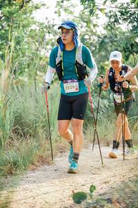 BIB: 
                            <button type="button" onclick="openModal(26056823)" class="btn btn-primary btn-sm float-right btn-popup" data-toggle="modal" data-target=".modal-high-quality">
                        <i class="fas fa-shopping-cart"></i> Add to Cart
                    </button>
                                            <button type="button" onclick="isThisMe(26056823, true)" class="btn btn-success btn-sm float-right btn-popup btn-isme hidden" data-toggle="tooltip" data-placement="bottom" title="นี่คือรูปของคุณใช่ไหม คลิกที่นี่เพื่อเอาเข้าอัลบั้ม">
                        <i class="fas fa-plus"></i> Add to album
                    </button>
                    <button type="button" onclick="isThisMe(26056823, false)" class="btn btn-warning btn-sm float-right btn-popup btn-isnotme hidden">
                        <i class="fas fa-ban"></i> Remove from album
                    </button>