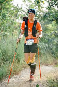 BIB: 
                            <button type="button" onclick="openModal(26051289)" class="btn btn-primary btn-sm float-right btn-popup" data-toggle="modal" data-target=".modal-high-quality">
                        <i class="fas fa-shopping-cart"></i> Add to Cart
                    </button>
                                            <button type="button" onclick="isThisMe(26051289, true)" class="btn btn-success btn-sm float-right btn-popup btn-isme hidden" data-toggle="tooltip" data-placement="bottom" title="นี่คือรูปของคุณใช่ไหม คลิกที่นี่เพื่อเอาเข้าอัลบั้ม">
                        <i class="fas fa-plus"></i> Add to album
                    </button>
                    <button type="button" onclick="isThisMe(26051289, false)" class="btn btn-warning btn-sm float-right btn-popup btn-isnotme hidden">
                        <i class="fas fa-ban"></i> Remove from album
                    </button>