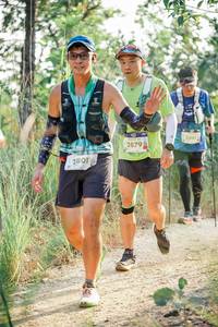 BIB: 
                            <button type="button" onclick="openModal(26056336)" class="btn btn-primary btn-sm float-right btn-popup" data-toggle="modal" data-target=".modal-high-quality">
                        <i class="fas fa-shopping-cart"></i> Add to Cart
                    </button>
                                            <button type="button" onclick="isThisMe(26056336, true)" class="btn btn-success btn-sm float-right btn-popup btn-isme hidden" data-toggle="tooltip" data-placement="bottom" title="นี่คือรูปของคุณใช่ไหม คลิกที่นี่เพื่อเอาเข้าอัลบั้ม">
                        <i class="fas fa-plus"></i> Add to album
                    </button>
                    <button type="button" onclick="isThisMe(26056336, false)" class="btn btn-warning btn-sm float-right btn-popup btn-isnotme hidden">
                        <i class="fas fa-ban"></i> Remove from album
                    </button>