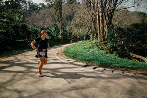 BIB: 
                            <button type="button" onclick="openModal(26073964)" class="btn btn-primary btn-sm float-right btn-popup" data-toggle="modal" data-target=".modal-high-quality">
                        <i class="fas fa-shopping-cart"></i> Add to Cart
                    </button>
                                            <button type="button" onclick="isThisMe(26073964, true)" class="btn btn-success btn-sm float-right btn-popup btn-isme hidden" data-toggle="tooltip" data-placement="bottom" title="นี่คือรูปของคุณใช่ไหม คลิกที่นี่เพื่อเอาเข้าอัลบั้ม">
                        <i class="fas fa-plus"></i> Add to album
                    </button>
                    <button type="button" onclick="isThisMe(26073964, false)" class="btn btn-warning btn-sm float-right btn-popup btn-isnotme hidden">
                        <i class="fas fa-ban"></i> Remove from album
                    </button>