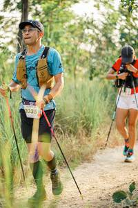 BIB: 
                            <button type="button" onclick="openModal(26117013)" class="btn btn-primary btn-sm float-right btn-popup" data-toggle="modal" data-target=".modal-high-quality">
                        <i class="fas fa-shopping-cart"></i> Add to Cart
                    </button>
                                            <button type="button" onclick="isThisMe(26117013, true)" class="btn btn-success btn-sm float-right btn-popup btn-isme hidden" data-toggle="tooltip" data-placement="bottom" title="นี่คือรูปของคุณใช่ไหม คลิกที่นี่เพื่อเอาเข้าอัลบั้ม">
                        <i class="fas fa-plus"></i> Add to album
                    </button>
                    <button type="button" onclick="isThisMe(26117013, false)" class="btn btn-warning btn-sm float-right btn-popup btn-isnotme hidden">
                        <i class="fas fa-ban"></i> Remove from album
                    </button>