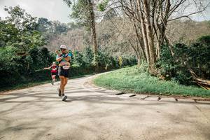 BIB: 
                            <button type="button" onclick="openModal(26074934)" class="btn btn-primary btn-sm float-right btn-popup" data-toggle="modal" data-target=".modal-high-quality">
                        <i class="fas fa-shopping-cart"></i> Add to Cart
                    </button>
                                            <button type="button" onclick="isThisMe(26074934, true)" class="btn btn-success btn-sm float-right btn-popup btn-isme hidden" data-toggle="tooltip" data-placement="bottom" title="นี่คือรูปของคุณใช่ไหม คลิกที่นี่เพื่อเอาเข้าอัลบั้ม">
                        <i class="fas fa-plus"></i> Add to album
                    </button>
                    <button type="button" onclick="isThisMe(26074934, false)" class="btn btn-warning btn-sm float-right btn-popup btn-isnotme hidden">
                        <i class="fas fa-ban"></i> Remove from album
                    </button>