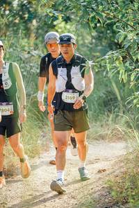 BIB: 
                            <button type="button" onclick="openModal(26062325)" class="btn btn-primary btn-sm float-right btn-popup" data-toggle="modal" data-target=".modal-high-quality">
                        <i class="fas fa-shopping-cart"></i> Add to Cart
                    </button>
                                            <button type="button" onclick="isThisMe(26062325, true)" class="btn btn-success btn-sm float-right btn-popup btn-isme hidden" data-toggle="tooltip" data-placement="bottom" title="นี่คือรูปของคุณใช่ไหม คลิกที่นี่เพื่อเอาเข้าอัลบั้ม">
                        <i class="fas fa-plus"></i> Add to album
                    </button>
                    <button type="button" onclick="isThisMe(26062325, false)" class="btn btn-warning btn-sm float-right btn-popup btn-isnotme hidden">
                        <i class="fas fa-ban"></i> Remove from album
                    </button>