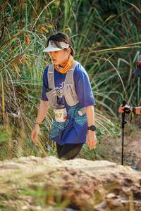 BIB: 
                            <button type="button" onclick="openModal(26083329)" class="btn btn-primary btn-sm float-right btn-popup" data-toggle="modal" data-target=".modal-high-quality">
                        <i class="fas fa-shopping-cart"></i> Add to Cart
                    </button>
                                            <button type="button" onclick="isThisMe(26083329, true)" class="btn btn-success btn-sm float-right btn-popup btn-isme hidden" data-toggle="tooltip" data-placement="bottom" title="นี่คือรูปของคุณใช่ไหม คลิกที่นี่เพื่อเอาเข้าอัลบั้ม">
                        <i class="fas fa-plus"></i> Add to album
                    </button>
                    <button type="button" onclick="isThisMe(26083329, false)" class="btn btn-warning btn-sm float-right btn-popup btn-isnotme hidden">
                        <i class="fas fa-ban"></i> Remove from album
                    </button>