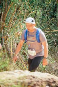 BIB: 
                            <button type="button" onclick="openModal(26080957)" class="btn btn-primary btn-sm float-right btn-popup" data-toggle="modal" data-target=".modal-high-quality">
                        <i class="fas fa-shopping-cart"></i> Add to Cart
                    </button>
                                            <button type="button" onclick="isThisMe(26080957, true)" class="btn btn-success btn-sm float-right btn-popup btn-isme hidden" data-toggle="tooltip" data-placement="bottom" title="นี่คือรูปของคุณใช่ไหม คลิกที่นี่เพื่อเอาเข้าอัลบั้ม">
                        <i class="fas fa-plus"></i> Add to album
                    </button>
                    <button type="button" onclick="isThisMe(26080957, false)" class="btn btn-warning btn-sm float-right btn-popup btn-isnotme hidden">
                        <i class="fas fa-ban"></i> Remove from album
                    </button>