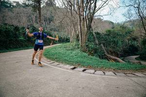 BIB: 
                            <button type="button" onclick="openModal(26045967)" class="btn btn-primary btn-sm float-right btn-popup" data-toggle="modal" data-target=".modal-high-quality">
                        <i class="fas fa-shopping-cart"></i> Add to Cart
                    </button>
                                            <button type="button" onclick="isThisMe(26045967, true)" class="btn btn-success btn-sm float-right btn-popup btn-isme hidden" data-toggle="tooltip" data-placement="bottom" title="นี่คือรูปของคุณใช่ไหม คลิกที่นี่เพื่อเอาเข้าอัลบั้ม">
                        <i class="fas fa-plus"></i> Add to album
                    </button>
                    <button type="button" onclick="isThisMe(26045967, false)" class="btn btn-warning btn-sm float-right btn-popup btn-isnotme hidden">
                        <i class="fas fa-ban"></i> Remove from album
                    </button>