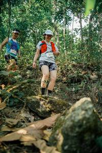 BIB: 
                            <button type="button" onclick="openModal(26123998)" class="btn btn-primary btn-sm float-right btn-popup" data-toggle="modal" data-target=".modal-high-quality">
                        <i class="fas fa-shopping-cart"></i> Add to Cart
                    </button>
                                            <button type="button" onclick="isThisMe(26123998, true)" class="btn btn-success btn-sm float-right btn-popup btn-isme hidden" data-toggle="tooltip" data-placement="bottom" title="นี่คือรูปของคุณใช่ไหม คลิกที่นี่เพื่อเอาเข้าอัลบั้ม">
                        <i class="fas fa-plus"></i> Add to album
                    </button>
                    <button type="button" onclick="isThisMe(26123998, false)" class="btn btn-warning btn-sm float-right btn-popup btn-isnotme hidden">
                        <i class="fas fa-ban"></i> Remove from album
                    </button>