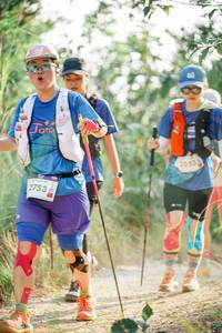 BIB: 
                            <button type="button" onclick="openModal(26060416)" class="btn btn-primary btn-sm float-right btn-popup" data-toggle="modal" data-target=".modal-high-quality">
                        <i class="fas fa-shopping-cart"></i> Add to Cart
                    </button>
                                            <button type="button" onclick="isThisMe(26060416, true)" class="btn btn-success btn-sm float-right btn-popup btn-isme hidden" data-toggle="tooltip" data-placement="bottom" title="นี่คือรูปของคุณใช่ไหม คลิกที่นี่เพื่อเอาเข้าอัลบั้ม">
                        <i class="fas fa-plus"></i> Add to album
                    </button>
                    <button type="button" onclick="isThisMe(26060416, false)" class="btn btn-warning btn-sm float-right btn-popup btn-isnotme hidden">
                        <i class="fas fa-ban"></i> Remove from album
                    </button>