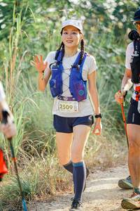 BIB: 
                            <button type="button" onclick="openModal(26062081)" class="btn btn-primary btn-sm float-right btn-popup" data-toggle="modal" data-target=".modal-high-quality">
                        <i class="fas fa-shopping-cart"></i> Add to Cart
                    </button>
                                            <button type="button" onclick="isThisMe(26062081, true)" class="btn btn-success btn-sm float-right btn-popup btn-isme hidden" data-toggle="tooltip" data-placement="bottom" title="นี่คือรูปของคุณใช่ไหม คลิกที่นี่เพื่อเอาเข้าอัลบั้ม">
                        <i class="fas fa-plus"></i> Add to album
                    </button>
                    <button type="button" onclick="isThisMe(26062081, false)" class="btn btn-warning btn-sm float-right btn-popup btn-isnotme hidden">
                        <i class="fas fa-ban"></i> Remove from album
                    </button>