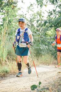 BIB: 
                            <button type="button" onclick="openModal(26064212)" class="btn btn-primary btn-sm float-right btn-popup" data-toggle="modal" data-target=".modal-high-quality">
                        <i class="fas fa-shopping-cart"></i> Add to Cart
                    </button>
                                            <button type="button" onclick="isThisMe(26064212, true)" class="btn btn-success btn-sm float-right btn-popup btn-isme hidden" data-toggle="tooltip" data-placement="bottom" title="นี่คือรูปของคุณใช่ไหม คลิกที่นี่เพื่อเอาเข้าอัลบั้ม">
                        <i class="fas fa-plus"></i> Add to album
                    </button>
                    <button type="button" onclick="isThisMe(26064212, false)" class="btn btn-warning btn-sm float-right btn-popup btn-isnotme hidden">
                        <i class="fas fa-ban"></i> Remove from album
                    </button>