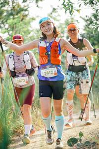 BIB: 
                            <button type="button" onclick="openModal(26059438)" class="btn btn-primary btn-sm float-right btn-popup" data-toggle="modal" data-target=".modal-high-quality">
                        <i class="fas fa-shopping-cart"></i> Add to Cart
                    </button>
                                            <button type="button" onclick="isThisMe(26059438, true)" class="btn btn-success btn-sm float-right btn-popup btn-isme hidden" data-toggle="tooltip" data-placement="bottom" title="นี่คือรูปของคุณใช่ไหม คลิกที่นี่เพื่อเอาเข้าอัลบั้ม">
                        <i class="fas fa-plus"></i> Add to album
                    </button>
                    <button type="button" onclick="isThisMe(26059438, false)" class="btn btn-warning btn-sm float-right btn-popup btn-isnotme hidden">
                        <i class="fas fa-ban"></i> Remove from album
                    </button>