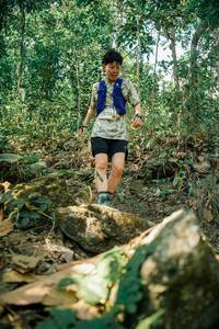 BIB: 
                            <button type="button" onclick="openModal(26123585)" class="btn btn-primary btn-sm float-right btn-popup" data-toggle="modal" data-target=".modal-high-quality">
                        <i class="fas fa-shopping-cart"></i> Add to Cart
                    </button>
                                            <button type="button" onclick="isThisMe(26123585, true)" class="btn btn-success btn-sm float-right btn-popup btn-isme hidden" data-toggle="tooltip" data-placement="bottom" title="นี่คือรูปของคุณใช่ไหม คลิกที่นี่เพื่อเอาเข้าอัลบั้ม">
                        <i class="fas fa-plus"></i> Add to album
                    </button>
                    <button type="button" onclick="isThisMe(26123585, false)" class="btn btn-warning btn-sm float-right btn-popup btn-isnotme hidden">
                        <i class="fas fa-ban"></i> Remove from album
                    </button>