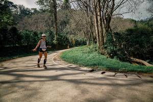 BIB: 
                            <button type="button" onclick="openModal(26073541)" class="btn btn-primary btn-sm float-right btn-popup" data-toggle="modal" data-target=".modal-high-quality">
                        <i class="fas fa-shopping-cart"></i> Add to Cart
                    </button>
                                            <button type="button" onclick="isThisMe(26073541, true)" class="btn btn-success btn-sm float-right btn-popup btn-isme hidden" data-toggle="tooltip" data-placement="bottom" title="นี่คือรูปของคุณใช่ไหม คลิกที่นี่เพื่อเอาเข้าอัลบั้ม">
                        <i class="fas fa-plus"></i> Add to album
                    </button>
                    <button type="button" onclick="isThisMe(26073541, false)" class="btn btn-warning btn-sm float-right btn-popup btn-isnotme hidden">
                        <i class="fas fa-ban"></i> Remove from album
                    </button>