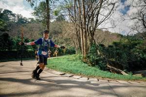 BIB: 
                            <button type="button" onclick="openModal(26058049)" class="btn btn-primary btn-sm float-right btn-popup" data-toggle="modal" data-target=".modal-high-quality">
                        <i class="fas fa-shopping-cart"></i> Add to Cart
                    </button>
                                            <button type="button" onclick="isThisMe(26058049, true)" class="btn btn-success btn-sm float-right btn-popup btn-isme hidden" data-toggle="tooltip" data-placement="bottom" title="นี่คือรูปของคุณใช่ไหม คลิกที่นี่เพื่อเอาเข้าอัลบั้ม">
                        <i class="fas fa-plus"></i> Add to album
                    </button>
                    <button type="button" onclick="isThisMe(26058049, false)" class="btn btn-warning btn-sm float-right btn-popup btn-isnotme hidden">
                        <i class="fas fa-ban"></i> Remove from album
                    </button>