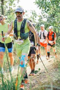 BIB: 
                            <button type="button" onclick="openModal(26072452)" class="btn btn-primary btn-sm float-right btn-popup" data-toggle="modal" data-target=".modal-high-quality">
                        <i class="fas fa-shopping-cart"></i> Add to Cart
                    </button>
                                            <button type="button" onclick="isThisMe(26072452, true)" class="btn btn-success btn-sm float-right btn-popup btn-isme hidden" data-toggle="tooltip" data-placement="bottom" title="นี่คือรูปของคุณใช่ไหม คลิกที่นี่เพื่อเอาเข้าอัลบั้ม">
                        <i class="fas fa-plus"></i> Add to album
                    </button>
                    <button type="button" onclick="isThisMe(26072452, false)" class="btn btn-warning btn-sm float-right btn-popup btn-isnotme hidden">
                        <i class="fas fa-ban"></i> Remove from album
                    </button>