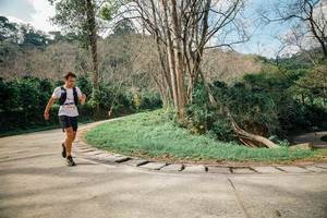 BIB: 
                            <button type="button" onclick="openModal(26063112)" class="btn btn-primary btn-sm float-right btn-popup" data-toggle="modal" data-target=".modal-high-quality">
                        <i class="fas fa-shopping-cart"></i> Add to Cart
                    </button>
                                            <button type="button" onclick="isThisMe(26063112, true)" class="btn btn-success btn-sm float-right btn-popup btn-isme hidden" data-toggle="tooltip" data-placement="bottom" title="นี่คือรูปของคุณใช่ไหม คลิกที่นี่เพื่อเอาเข้าอัลบั้ม">
                        <i class="fas fa-plus"></i> Add to album
                    </button>
                    <button type="button" onclick="isThisMe(26063112, false)" class="btn btn-warning btn-sm float-right btn-popup btn-isnotme hidden">
                        <i class="fas fa-ban"></i> Remove from album
                    </button>